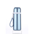Svf-400A 18/8 Solidware Stainless Steel Vacuum Flask Svf-400A